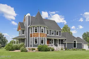 3136 W 2400 S, Heber City, UT 84032 - Photo 80