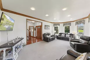 3136 W 2400 S, Heber City, UT 84032 - Photo 16