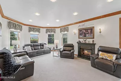 3136 W 2400 South, Heber City, UT 84032 - Photo 4