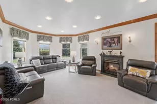 3136 W 2400 S, Heber City, UT 84032 - Photo 4