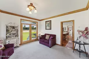 3136 W 2400 S, Heber City, UT 84032 - Photo 48