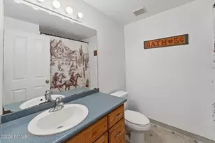 3136 W 2400 S, Heber City, UT 84032 - Photo 54