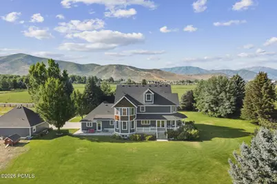 3136 W 2400 South, Heber City, UT 84032 - Photo 74