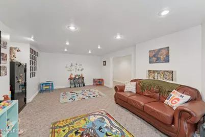 3136 W 2400 South, Heber City, UT 84032 - Photo 24