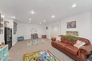 3136 W 2400 S, Heber City, UT 84032 - Photo 24