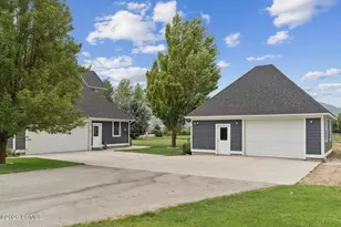 3136 W 2400 S, Heber City, UT 84032 - Photo 36