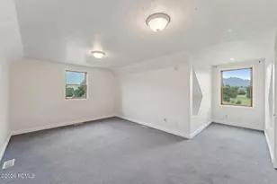 3136 W 2400 S, Heber City, UT 84032 - Photo 70