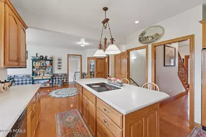 3136 W 2400 South, Heber City, UT 84032 - Photo 40