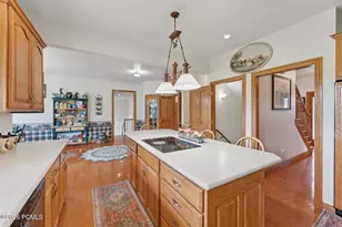 3136 W 2400 S, Heber City, UT 84032 - Photo 40