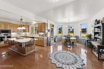 3136 W 2400 South, Heber City, UT 84032 - Photo 14