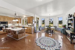 3136 W 2400 S, Heber City, UT 84032 - Photo 14