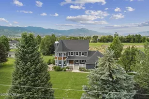 3136 W 2400 S, Heber City, UT 84032 - Photo 80