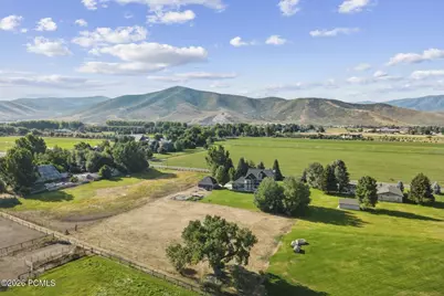 3136 W 2400 South, Heber City, UT 84032 - Photo 12