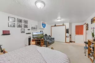 3136 W 2400 S, Heber City, UT 84032 - Photo 60