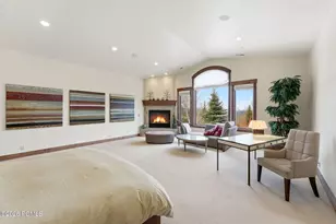 35 Hidden Oaks Ln, Park City, UT 84060 - Photo 26