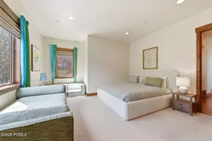 35 Hidden Oaks Ln, Park City, UT 84060 - Photo 42