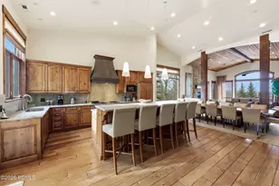 35 Hidden Oaks Ln, Park City, UT 84060 - Photo 18