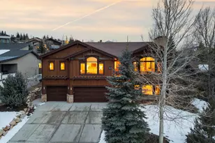 35 Hidden Oaks Ln, Park City, UT 84060 - Photo 64