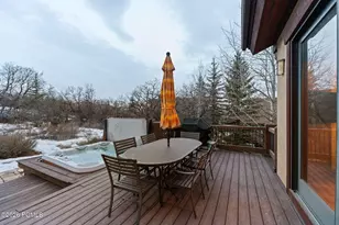 35 Hidden Oaks Ln, Park City, UT 84060 - Photo 74