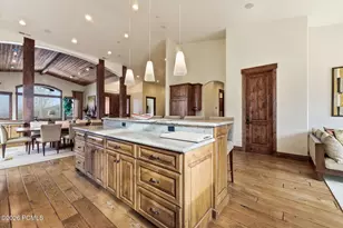 35 Hidden Oaks Ln, Park City, UT 84060 - Photo 20