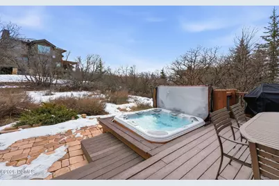 35 Hidden Oaks Lane, Park City, UT 84060 - Photo 66