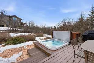 35 Hidden Oaks Ln, Park City, UT 84060 - Photo 66