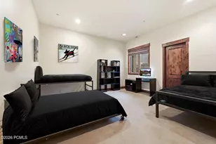 35 Hidden Oaks Ln, Park City, UT 84060 - Photo 44