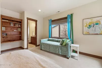 35 Hidden Oaks Lane, Park City, UT 84060 - Photo 38