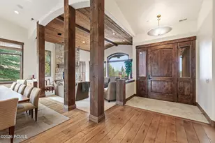35 Hidden Oaks Ln, Park City, UT 84060 - Photo 24