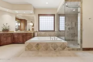 35 Hidden Oaks Ln, Park City, UT 84060 - Photo 26