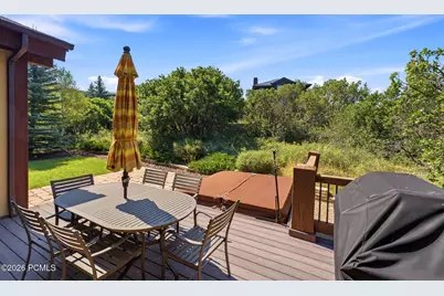 35 Hidden Oaks Lane, Park City, UT 84060 - Photo 8