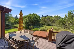 35 Hidden Oaks Ln, Park City, UT 84060 - Photo 8