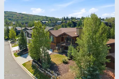 35 Hidden Oaks Lane, Park City, UT 84060 - Photo 84