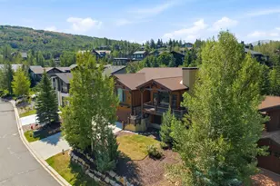 35 Hidden Oaks Ln, Park City, UT 84060 - Photo 84