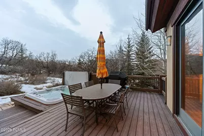 35 Hidden Oaks Lane, Park City, UT 84060 - Photo 78