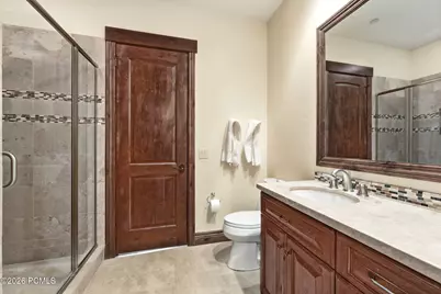 35 Hidden Oaks Lane, Park City, UT 84060 - Photo 46