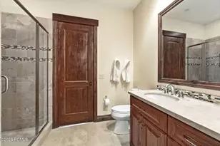 35 Hidden Oaks Ln, Park City, UT 84060 - Photo 46