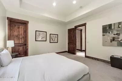 35 Hidden Oaks Lane, Park City, UT 84060 - Photo 48