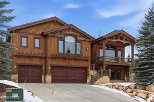35 Hidden Oaks Ln, Park City, UT 84060 - Photo 1