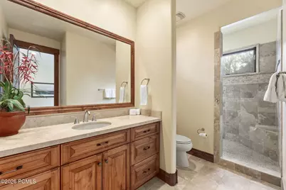 35 Hidden Oaks Lane, Park City, UT 84060 - Photo 40