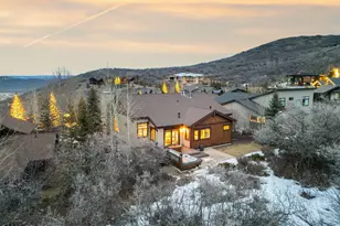 35 Hidden Oaks Ln, Park City, UT 84060 - Photo 70