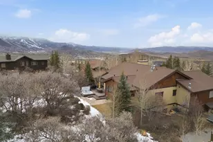 35 Hidden Oaks Ln, Park City, UT 84060 - Photo 88