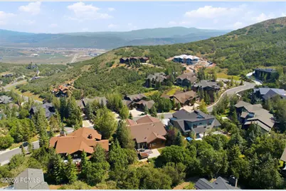 35 Hidden Oaks Lane, Park City, UT 84060 - Photo 92