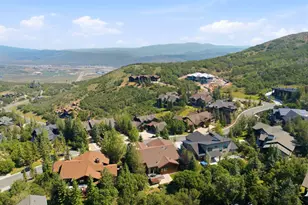 35 Hidden Oaks Ln, Park City, UT 84060 - Photo 92