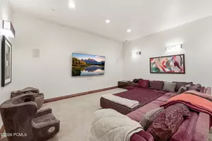 35 Hidden Oaks Ln, Park City, UT 84060 - Photo 50