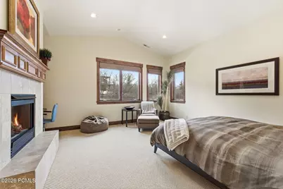 35 Hidden Oaks Lane, Park City, UT 84060 - Photo 32