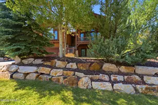 35 Hidden Oaks Ln, Park City, UT 84060 - Photo 82