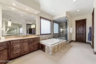 35 Hidden Oaks Ln, Park City, UT 84060 - Photo 30
