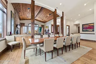 35 Hidden Oaks Ln, Park City, UT 84060 - Photo 16