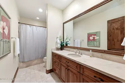35 Hidden Oaks Lane, Park City, UT 84060 - Photo 52